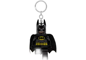 Lego 5008088  Batman Schlüsselleuchte Batman