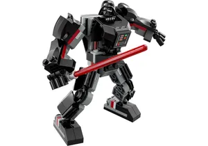 Lego 75368  Star Wars  Darth Vader Mech