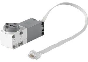 Lego 88018 Technic Powered UP  Mittelgroßer Winkelmotor