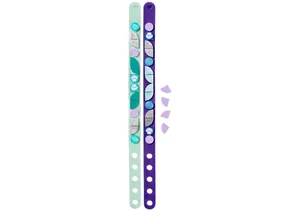 Lego 41909 DOTS   Meerjungfrauen Freundschaftsarmbänder