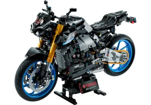 Lego 42159 Technic   Yamaha MT-10 SP