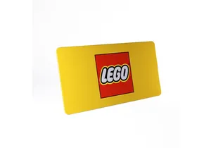 Lego 7159  Star Wars  Podracing Bucket