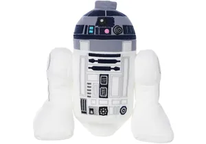 Lego 5007459  Star Wars Plüschfigur R2-D2