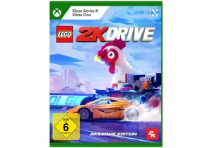 Lego 7929  Star Wars  The Battle of Naboo