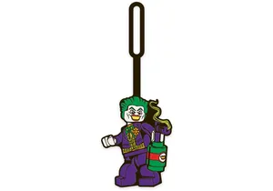 Lego 5008099  Batman Taschenanhänger Joker