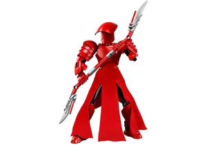 Lego 75529  Star Wars  Buildable Figure Elite Praetorian Guard