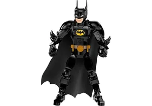 Lego 76259  Batman  Baufigur