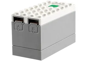 Lego 88009  Powered UP  Hub