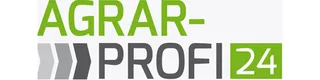 Agrar Profi 24 Logo