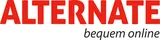 Alternate.de