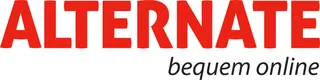 Alternate.de Logo