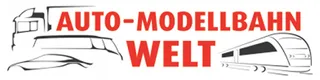 AutoModellBahn Logo