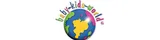 BabyKidsWorld