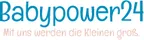 Babypower24