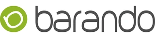 Barando Logo