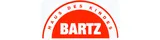 Bartz