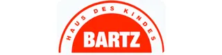 Bartz Logo