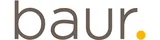 Baur.de