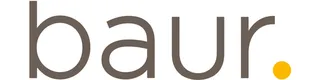 Baur.de Logo