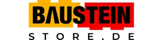 BausteinStore Logo