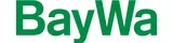BayWa