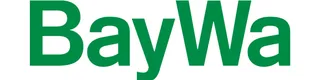 BayWa Logo