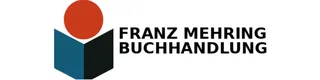 Bookmarket Logo
