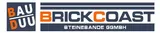 BrickCoast
