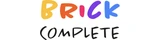 BrickComplete