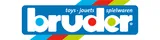Bruder