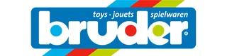 Bruder Logo