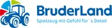 Bruderland (AT)