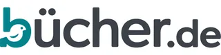 Bücher.de Logo