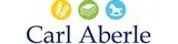 Carl Aberle