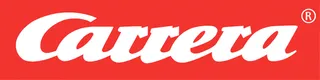 Carrera Toys Logo