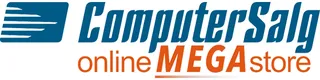 Computer Salg Logo