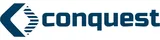 Conquest