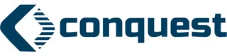 Conquest Logo