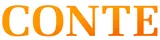 ConteVerlag