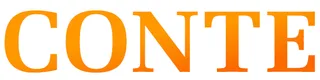 ConteVerlag Logo