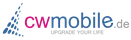 CwMobile