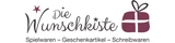 DieWunschkiste