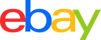 Ebay Logo
