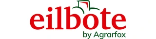 Eilbote Logo