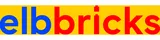 Elbbricks
