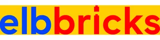 Elbbricks Logo