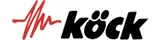 ElektroKoeck