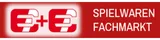 E+E Spielwaren