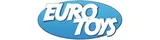 Eurotoys