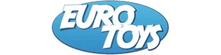 Eurotoys Logo